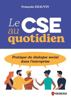 -françois chauvin-9791039722681