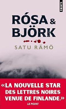 -satu ramo-9791041427581