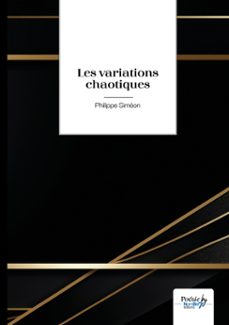 -philippe siméon-9791042712181