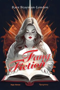 fang fiction (ebook)-kate stayman london-9791042900281