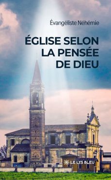-évangéliste néhémie-9791044042781