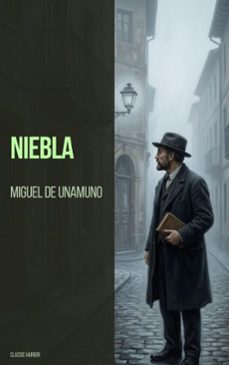 -miguel de unamuno-9791045004481