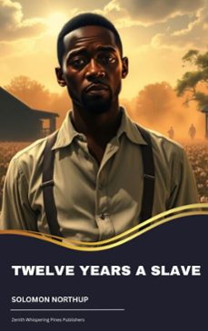 twelve years a slave (ebook)-solomon northup-9791070051481