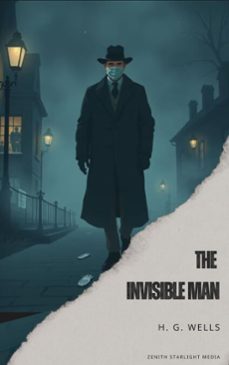 the invisible man (ebook)-h. g. wells-9791070123881