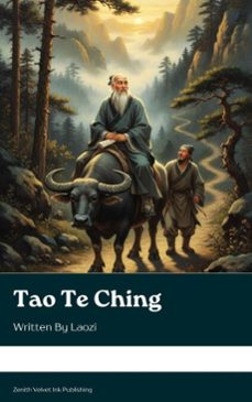 tao te ching (ebook)-9791070127681