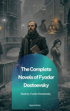 -fyodor dostoevsky-9791070135181