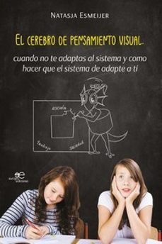 el cerebro de pensamiento visual-natasja esmeijer-9791220130981