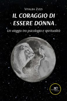 -vitalba zizzi-9791220158381