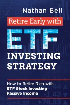 retire early with etf investing strategy (ebook)-9791220366281