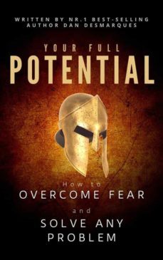 your full potential (ebook)-9791220868181