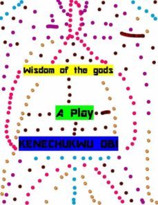 wisdom of the gods (ebook)-9791221324181
