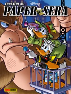 cronache dal papersera 3 (ebook)-9791221916881