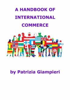 a handbook of international commerce (ebook)-9791222011981