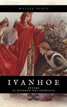ivanhoe (ebook)-9791222020181