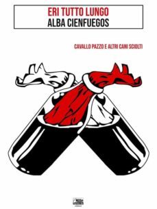 eri tutto lungo (ebook)-9791222030081