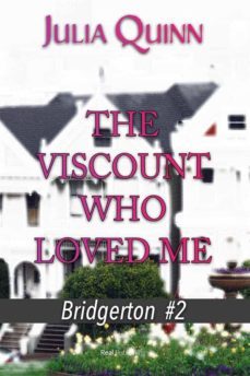 the viscount who loved me (ebook)-julia quinn-9791222040981