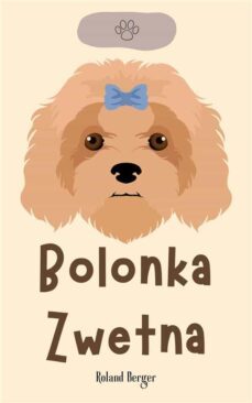 bolonka zwetna (ebook)-roland berger-9791222080581