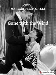 gone with the wind (ebook)-margaret mitchell-9791222091181