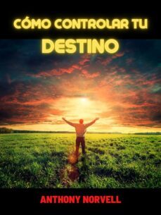 como controlar tu destino (traducido) (ebook)-9791222407081