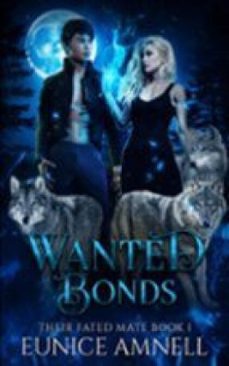 wanted bonds (ebook)-9791222424781