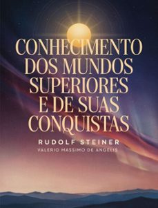 -rudolf steiner-9791222609881