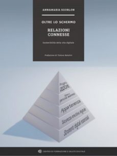 relazioni connesse (ebook)-9791222773681