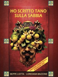 ho scritto tano sulla sabbia (ebook)-9791222778181
