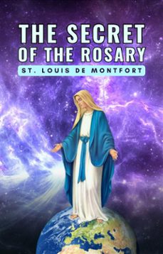 the secret of the rosary (ebook)-9791223026281