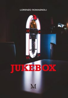 jukebox (ebook)-9791223913581
