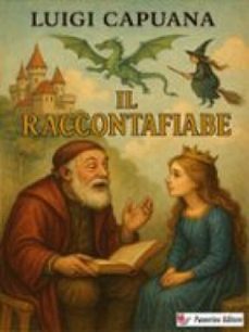 il raccontafiabe (ebook)-9791223979181