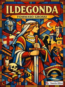 ildegonda (ebook)-9791224450481