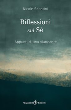 riflessioni sul se (ebook)-9791224452881
