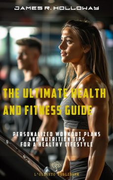 the ultimate health and fitness guide (ebook)-9791254531181