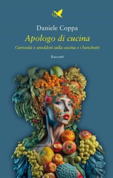 apologo di cucina (ebook)-9791254571781