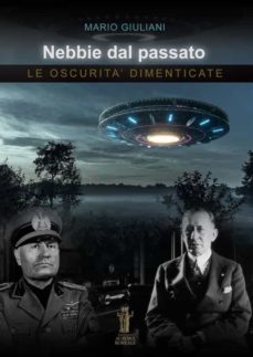 nebbie dal passato (ebook)-mario giuliani-9791255041481