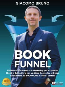 book funnel (ebook)-9791255180081