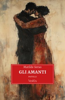 gli amanti pastelli (ebook)-9791256330881