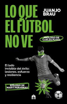lo que el futbol no ve-juanjo brau-9791259577481