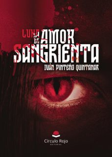 luna de amor sangrienta (ebook)-9791370085681