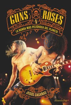 -jesus casañas lopez-9791370093181