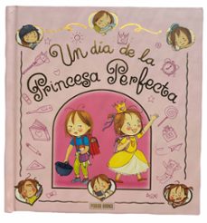 -fabienne blanchut-camille dubois-9791370138981