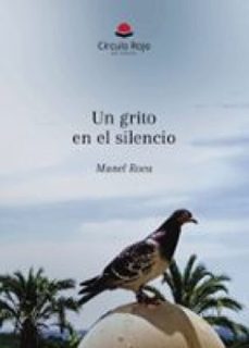 un grito en el silencio (ebook)-9791370165581
