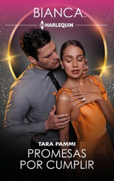 promesas por cumplir (ebook)-tara pammi-9791370172381