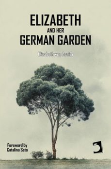 elizabeth and her german garden (ebook)-elizabeth von arnim-9791370195281