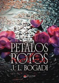 petalos rotos (ebook)-9791370231781