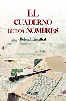 el cuaderno de los nombres-9791370292881