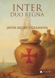 inter duo regna (ebook)-9791370462581
