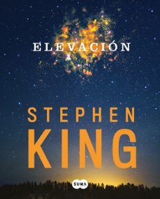 elevacion-stephen king-9791387512781