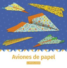aviones de papel-cinzia sileo-jean gabriel jauze-9791387520281