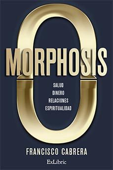 morphosis-francisco cabrera-9791387528881